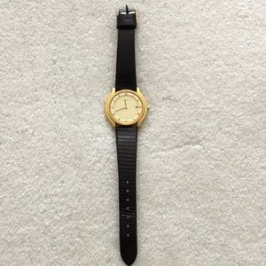 Lasalle dress watch